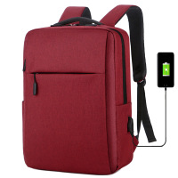 uploads/erp/collection/images/Luggage Bags/XUQY/XU0312091/img_b/img_b_XU0312091_5_7fYvdzHbVEGUrUo3QwMCac0zR3AB2mx3